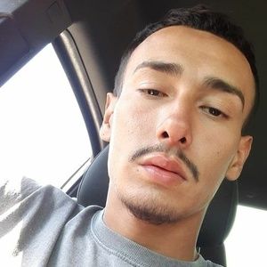 Meet your Posher, Xavier